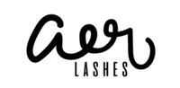 aer Lashes coupons